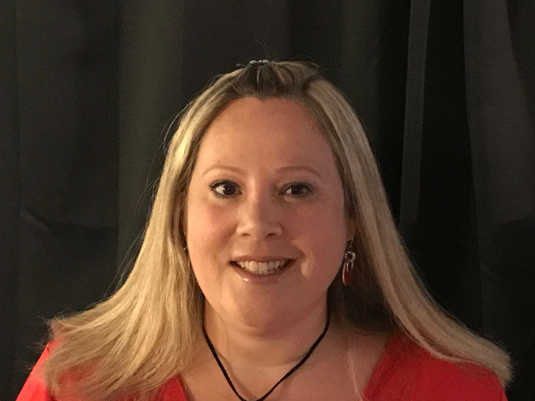 Jennifer Craft