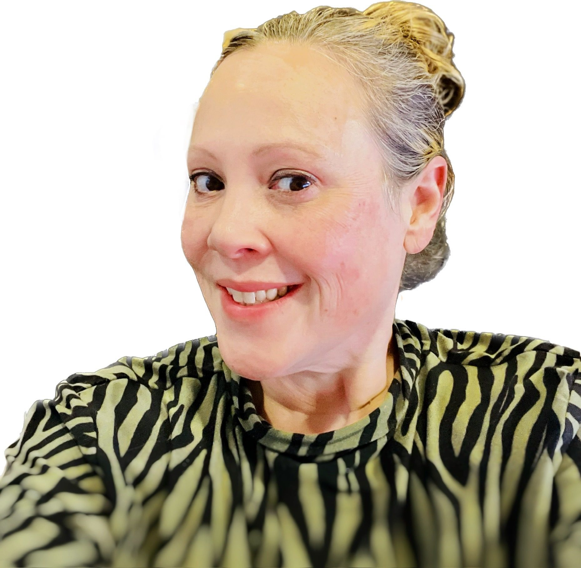 Dr. Jennifer Craft